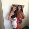 andreacampos863